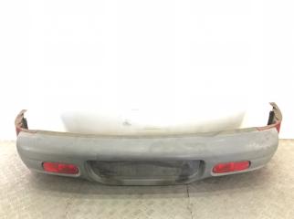 Бампер задний Chrysler PT-Cruiser 2000