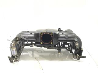 Фото запчасти коллектор впускной Subaru Tribeca 2007 контрактная запчасть Запчасть коллектор впускной Subaru Tribeca 2007