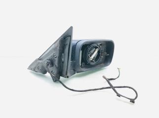 Зеркало наружное правое BMW 3 2001