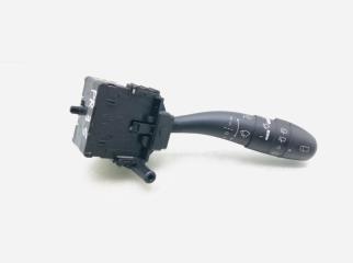 Запчасть переключатель подрулевой (стрекоза) Hyundai i30 2009