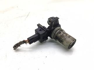 Запчасть датчик коленвала Ford Focus 2007