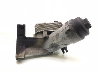 Корпус масляного фильтра BMW 3 2005