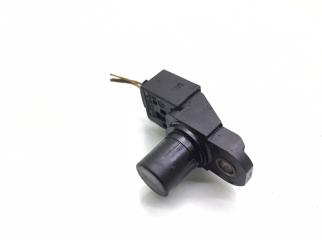 Датчик распредвала BMW 3 2005 контрактная Датчик распредвала BMW 3 2005