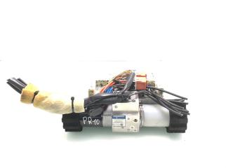 Насос гидравлический подъема крыши BMW 3 2012