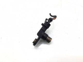 Запчасть датчик распредвала Cadillac CTS 2006