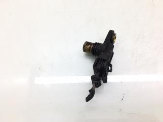 Запчасть датчик распредвала Cadillac CTS 2006