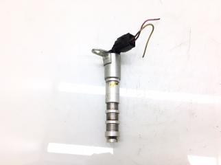 Запчасть клапан фазорегулятора Cadillac CTS 2006