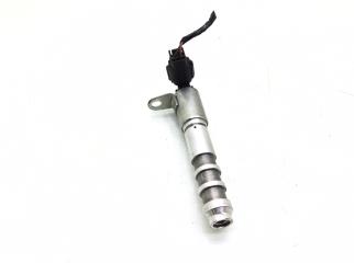 Запчасть клапан фазорегулятора Cadillac CTS 2006