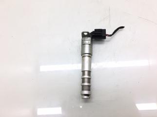 Запчасть клапан фазорегулятора Cadillac CTS 2006