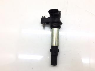 Запчасть катушка зажигания Cadillac CTS 2006