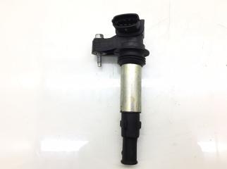 Запчасть катушка зажигания Cadillac CTS 2006