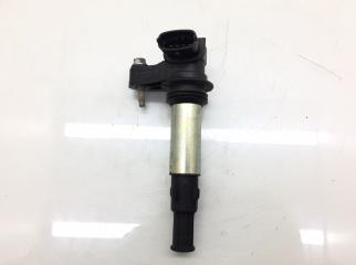 Запчасть катушка зажигания Cadillac CTS 2006