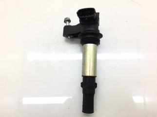 Запчасть катушка зажигания Cadillac CTS 2006