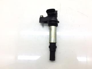 Запчасть катушка зажигания Cadillac CTS 2006