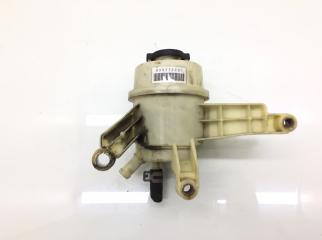 Запчасть бачок гидроусилителя Cadillac CTS 2006