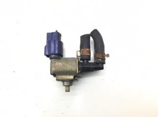 Запчасть клапан электромагнитный Nissan Micra 2005