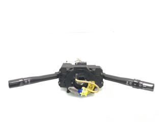 Запчасть переключатель подрулевой (стрекоза) MG ZS 2004