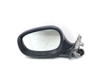 Зеркало наружное левое BMW 3 2012