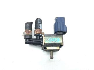 Клапан электромагнитный Nissan Note 2006