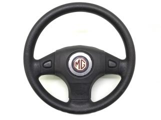 Запчасть руль MG ZS 2004
