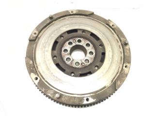 Маховик BMW 3 2003