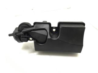 Исполнительный узел DISA BMW 3 2003