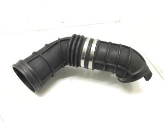 Запчасть патрубок впускного коллектора BMW 3 2003