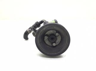 Насос гидроусилителя руля Alfa Romeo GT 2007