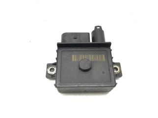Реле накала свечей BMW 7 2011