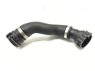 Патрубок (трубопровод BMW 7 2011