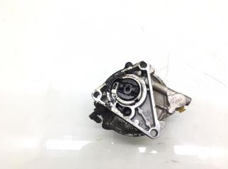 Запчасть насос вакуумный Fiat Punto 2008