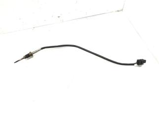 Датчик температуры выхлопных газов BMW 7 2011