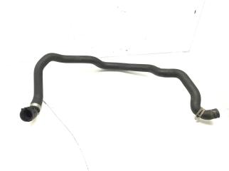 Патрубок (трубопровод BMW 7 2011