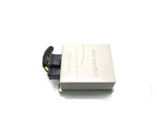 Фото запчасти реле (прочие) Subaru Forester 2007 контрактная запчасть Запчасть реле (прочие) Subaru Forester 2007