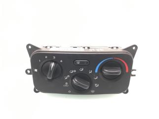 Блок управления печки/климат-контроля Jeep Cherokee 2003