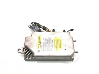 Блок AirBag BMW 5 2011