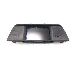 Дисплей BMW 5 2011