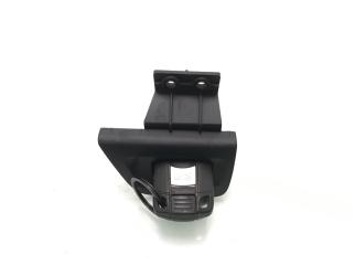 Замок зажигания BMW 1 2008