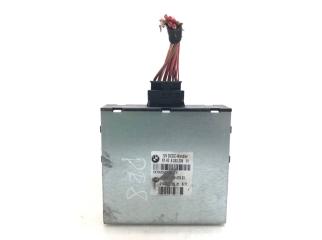 Блок комфорта BMW 3 2011