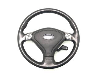 Руль Subaru Forester 2007
