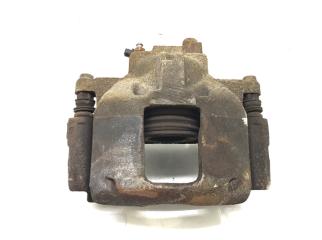 Суппорт передний правый Chrysler Grand Voyager 2008