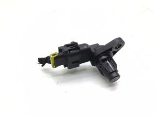 Фото запчасти датчик распредвала Kia Soul 2011 контрактная запчасть Запчасть датчик распредвала Kia Soul 2011