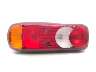 Запчасть фонарь задний левый Iveco Eurocargo 2013