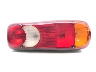 Запчасть фонарь задний правый Iveco Eurocargo 2013