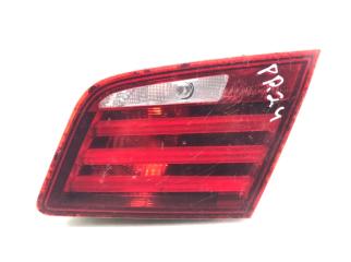 Фонарь крышки багажника правый BMW 5 2011