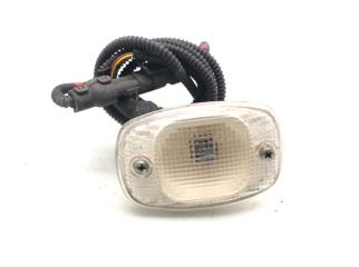 Запчасть фонарь габаритный Iveco Eurocargo 2013