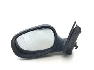 Зеркало наружное левое BMW 3 2011
