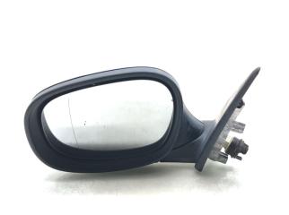 Зеркало наружное левое BMW 3 2011