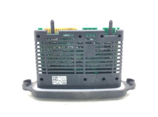Блок розжига LED BMW 5 2011