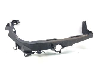 Крепление фары правой BMW 3 2011